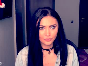 webcam girl s3r3ndipity today image #711884