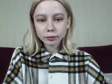 webcam girl little__margot today image #502447