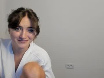 webcam girl omiliver today image #362758