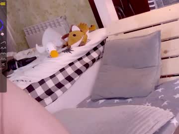webcam girl careful_i_bite today image #1572346