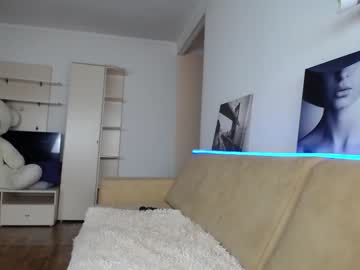 webcam girl _mamba__ today image #384840