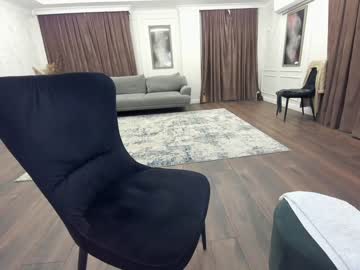 webcam girl ehotlovea today image #242329