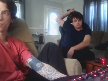 webcam man james51905 today image #756471