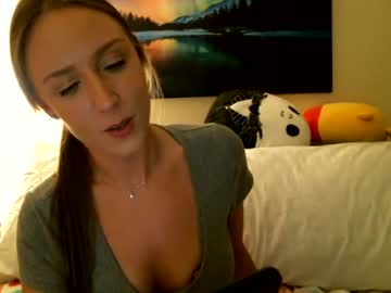 webcam girl privatebrittney today image #2534544