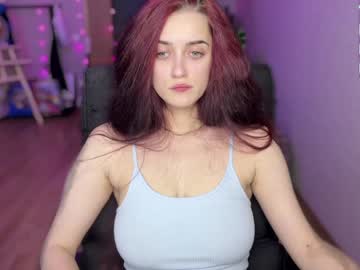 webcam girl ps4pro today image #3309503