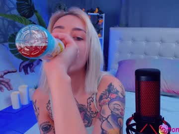 webcam girl tonsykaprina today image #26797