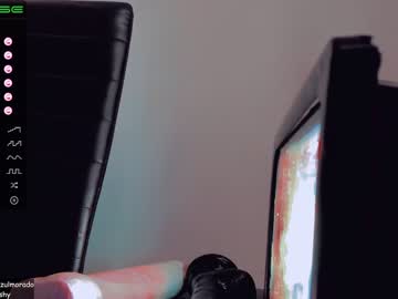 webcam tranny kate_yoshy today image #2854599