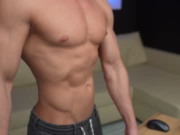 webcam man khokhol1999 today image #1557404
