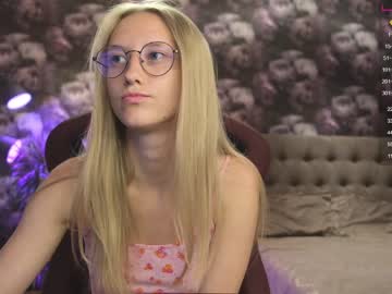 webcam girl angeellina today image #2186490