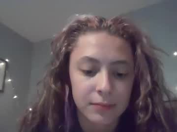 webcam girl kbitchy today image #852304