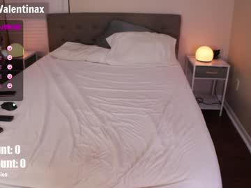webcam girl milavalentinax today image #198591