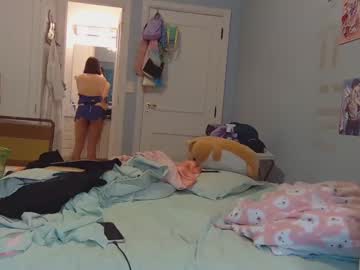 webcam girl anatanowaifu today image #865098