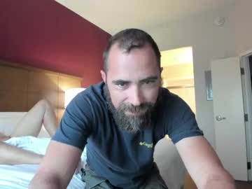 webcam man hardworkertn today image #2496274