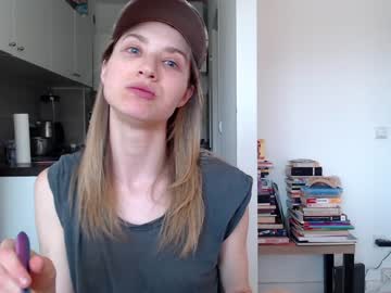 webcam girl kosherpussy today image #1919601