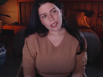 webcam girl mila_ today image #645116