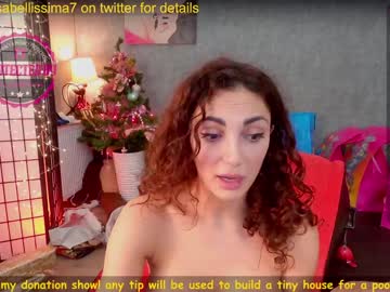 webcam girl monkeylina today image #746416
