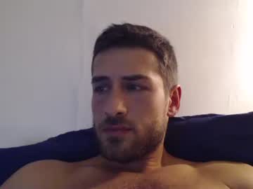 webcam man yoooups today image #232772