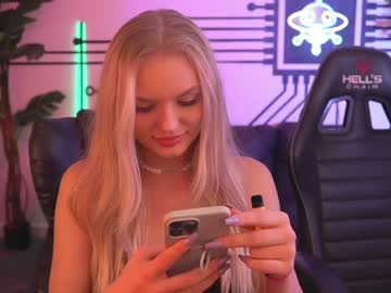 webcam couple anabel054 today image #2703205
