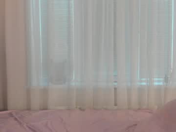 webcam girl angelina_new today image #3393246