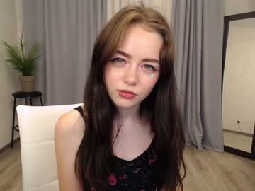 webcam girl nika_konovalova today image #2538177