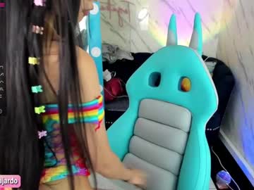 webcam girl sweet_littleee today image #2698444
