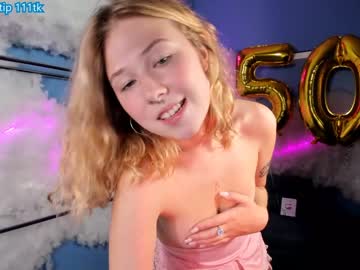 webcam girl lottie_shine today image #2932198
