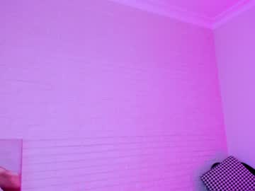 webcam girl 8a8y_nura today image #1557253