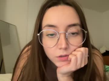 webcam girl anasopht today image #3934707