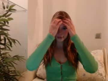 webcam girl bitter_moon today image #1152241