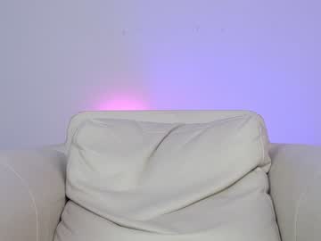 webcam girl sapphirealice today image #1446311