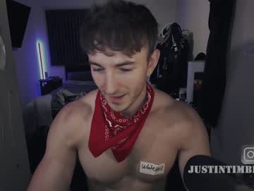 webcam man aussie_js today image #3936091