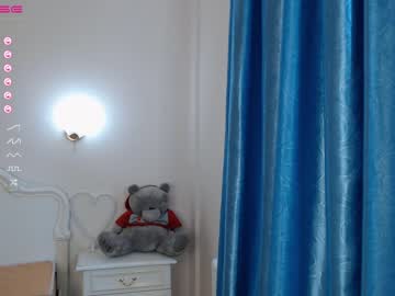 webcam girl slyme_ today image #2471032