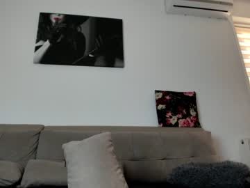 webcam girl 9harlotte99 today image #2891935