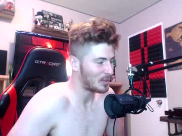 webcam couple lonewolfffy today image #3114922