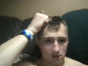 webcam man tkp0324 today image #616856