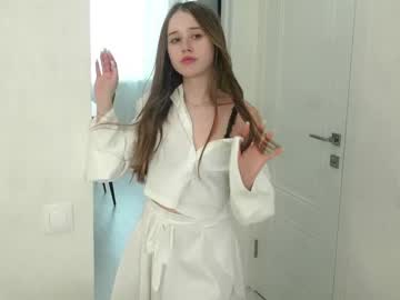 webcam girl ottiliebirchfield today image #4081518