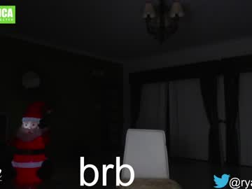 webcam man ryanjagar today image #489719