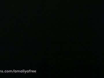 webcam girl amelia__williams today image #942616