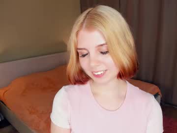 webcam girl easterferryman today image #4084410