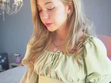 webcam girl infinitysoul_ today image #3910752