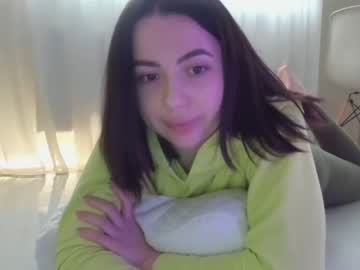 webcam girl meryfoxxx today image #1616814