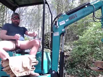 webcam man hardworkertn today image #1561071