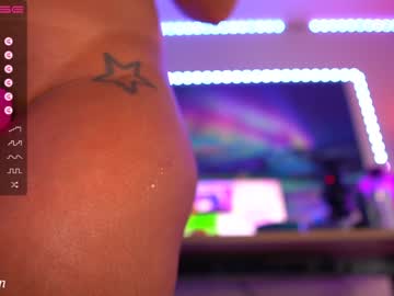webcam girl oxlemon today image #2384091