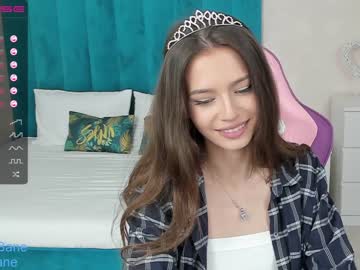 webcam girl alice_bane today image #208246