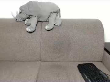 webcam man marcussmit today image #1329133