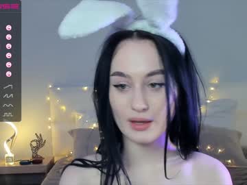 webcam couple uwe_uwe today image #3499799