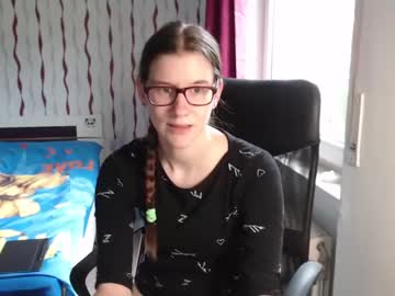 webcam girl xinnocence94x today image #42993