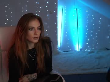 webcam couple anabel054 today image #549297
