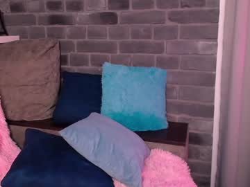 webcam girl lorienn today image #2612274