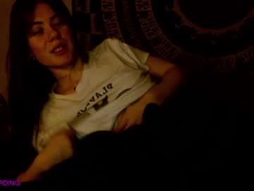 webcam girl _modestmouse today image #3731781